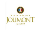 Vinícola Jolimont