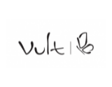 Cupom de Desconto Vult
