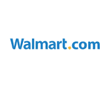 Cupom de Desconto Walmart