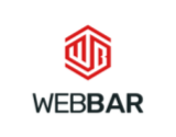Cupom de Desconto WebBar