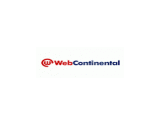 Webcontinental