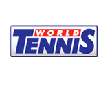 Cupom de Desconto World Tennis