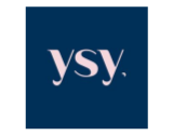 Cupom de Desconto YSY Acessórios