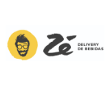 Cupom de Desconto Zé Delivery