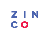 Zinco