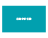Zupper