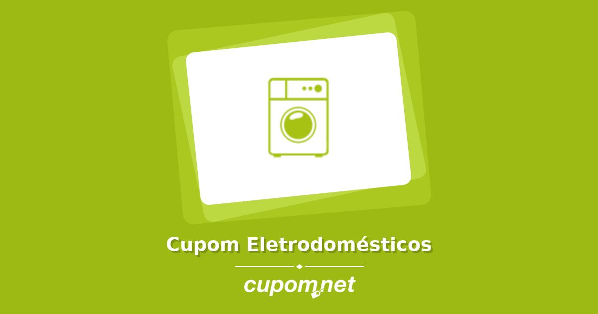 Cupom de desconto Shopee R$500 Off → (5 Cupons Shopee) Dezembro 2023